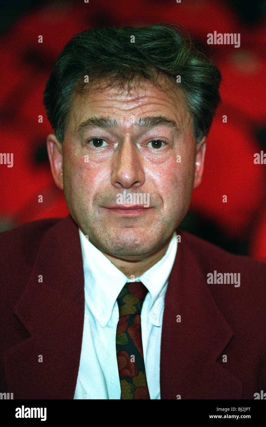 Tony banks hires stock photography and images Alamy