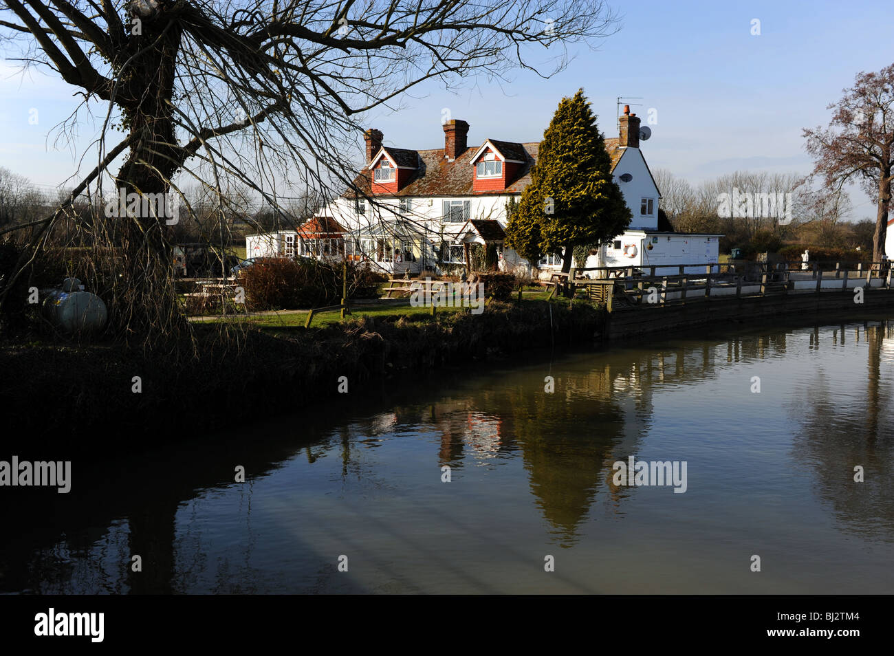 hires stock photography and images Alamy