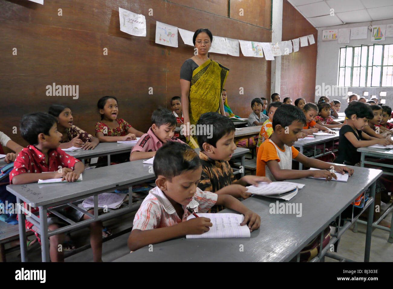NCTB Text Book Class 1 to Class 10 - PDF Download - BD RESULTS 24