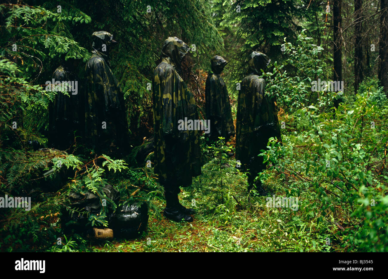 Us air force pilots uniform hi-res stock photography and images - Alamy
