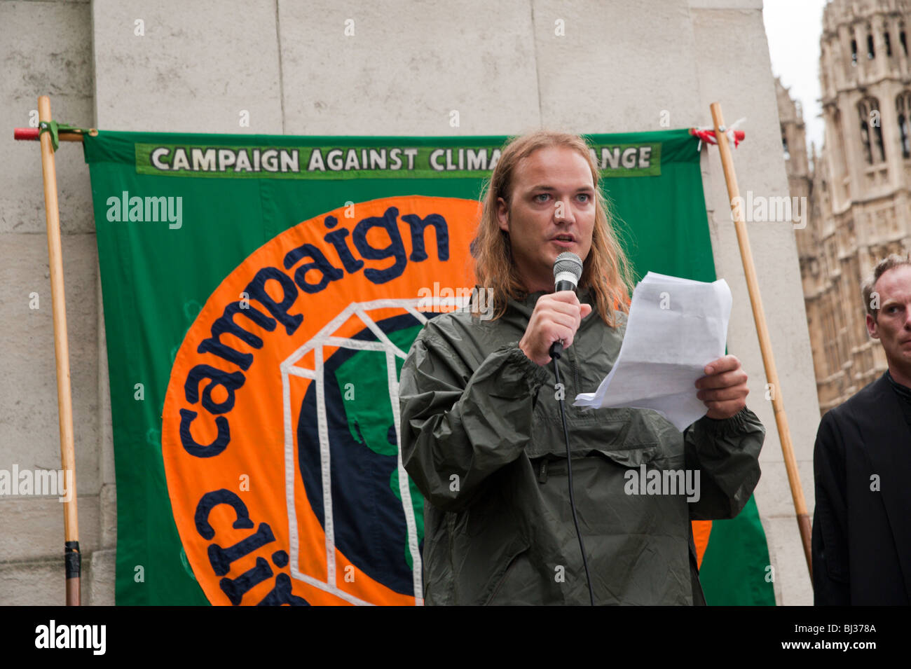 Vestas blades hires stock photography and images Alamy