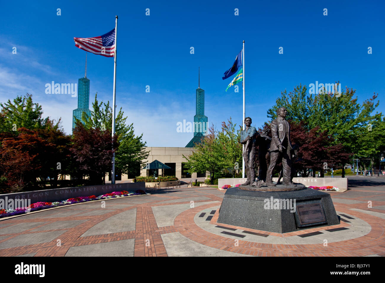 Conferences In Portland Oregon 2024 Babita Appolonia