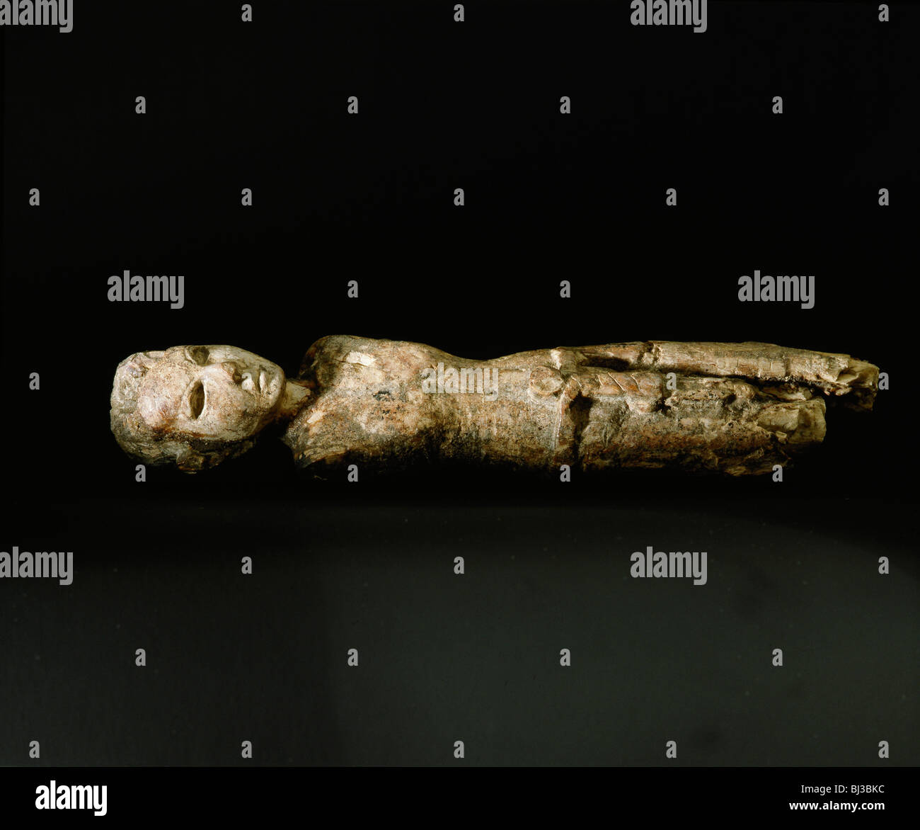 Votive Statuette High Resolution Stock Photography and Images Alamy