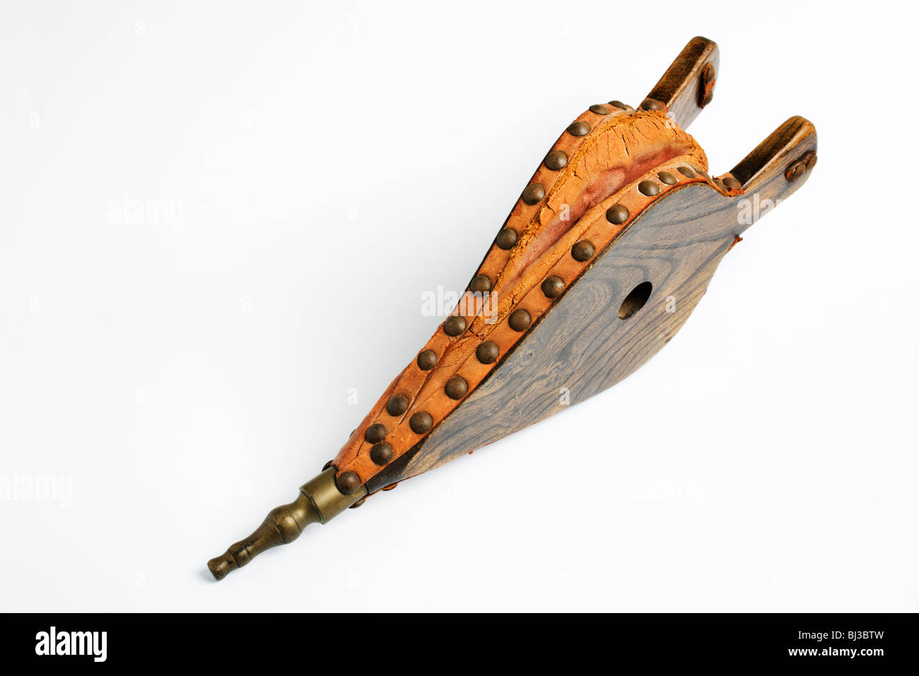 Hand bellows hires stock photography and images Alamy