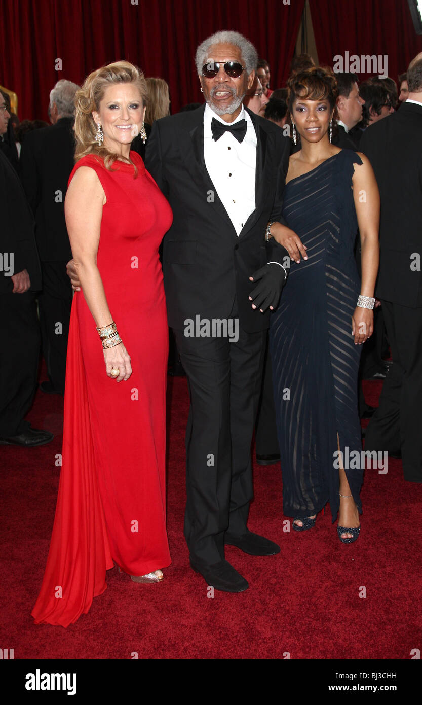 morgan-freeman-red-carpet-hi-res-stock-photography-and-images-alamy
