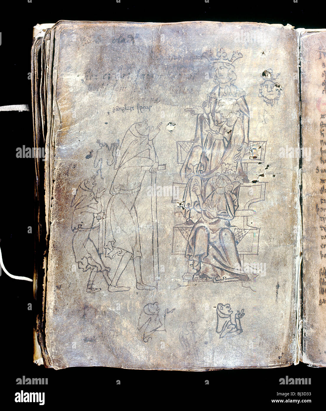 Edda by Snorri Sturluson Edda by Snorri Sturluson
