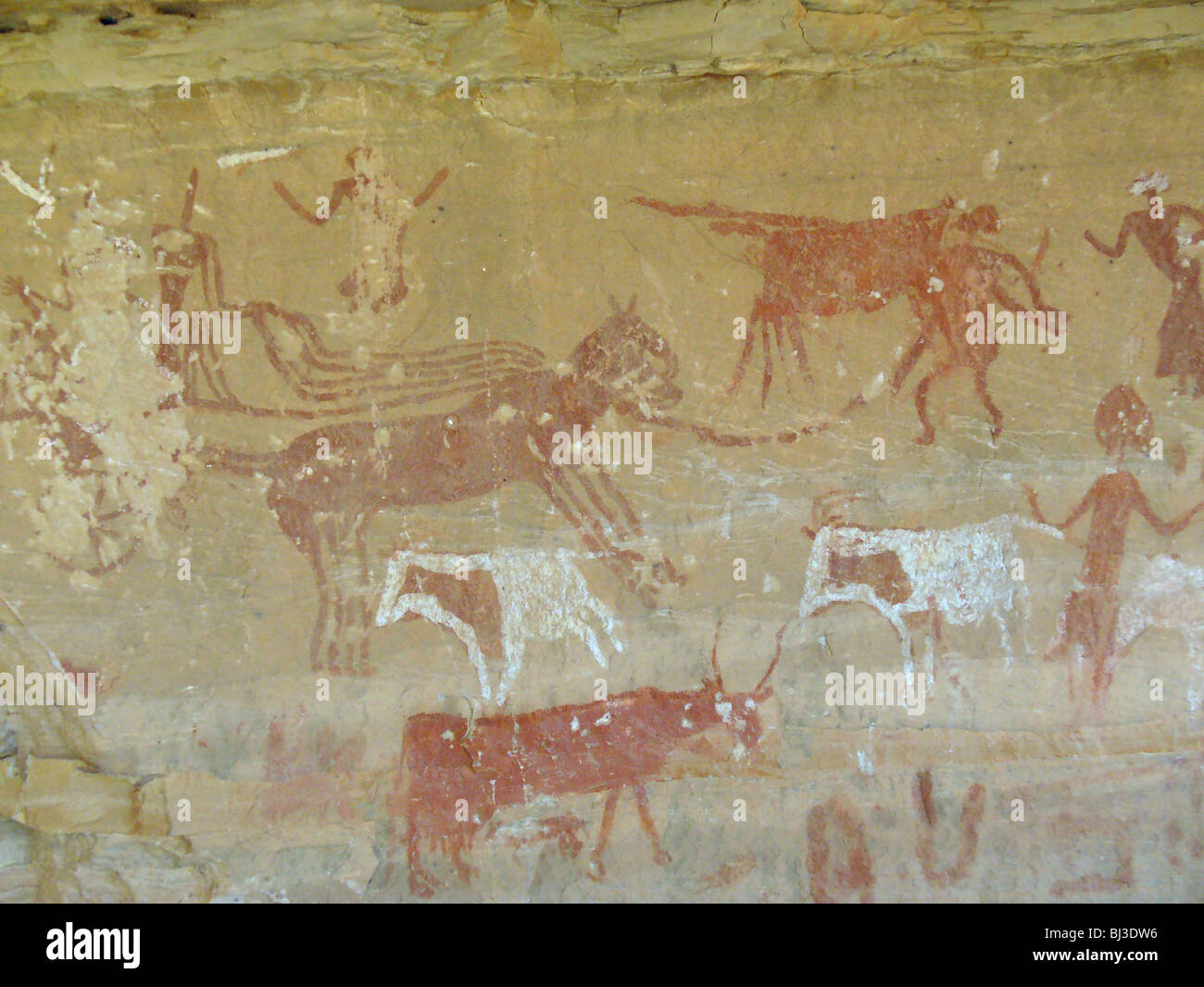 500 bc photograph hi-res stock photography and images - Alamy
