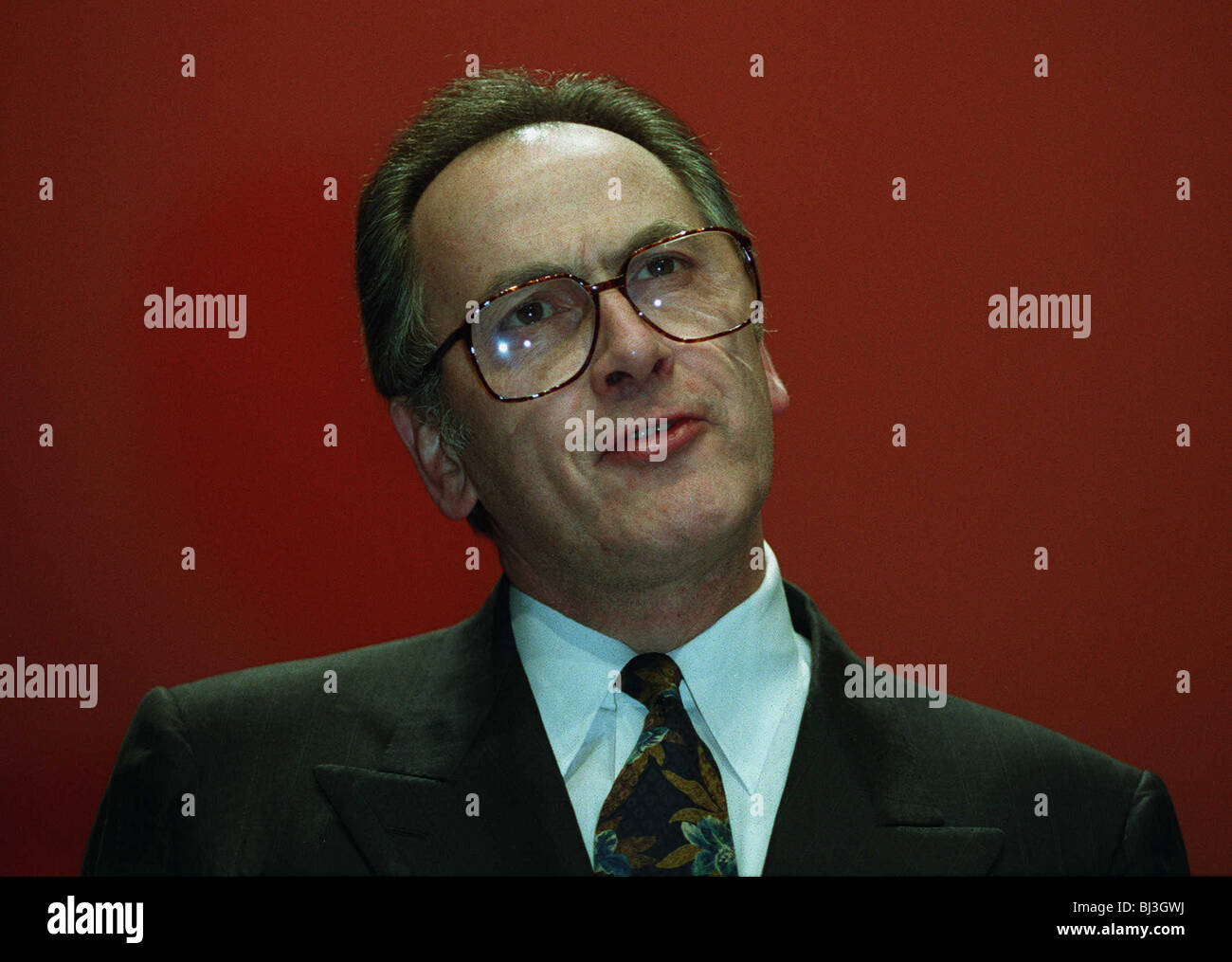Jack cunningham hires stock photography and images Alamy