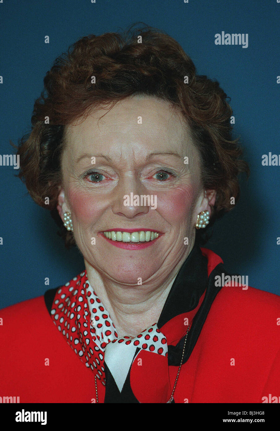 hires stock photography and images Alamy