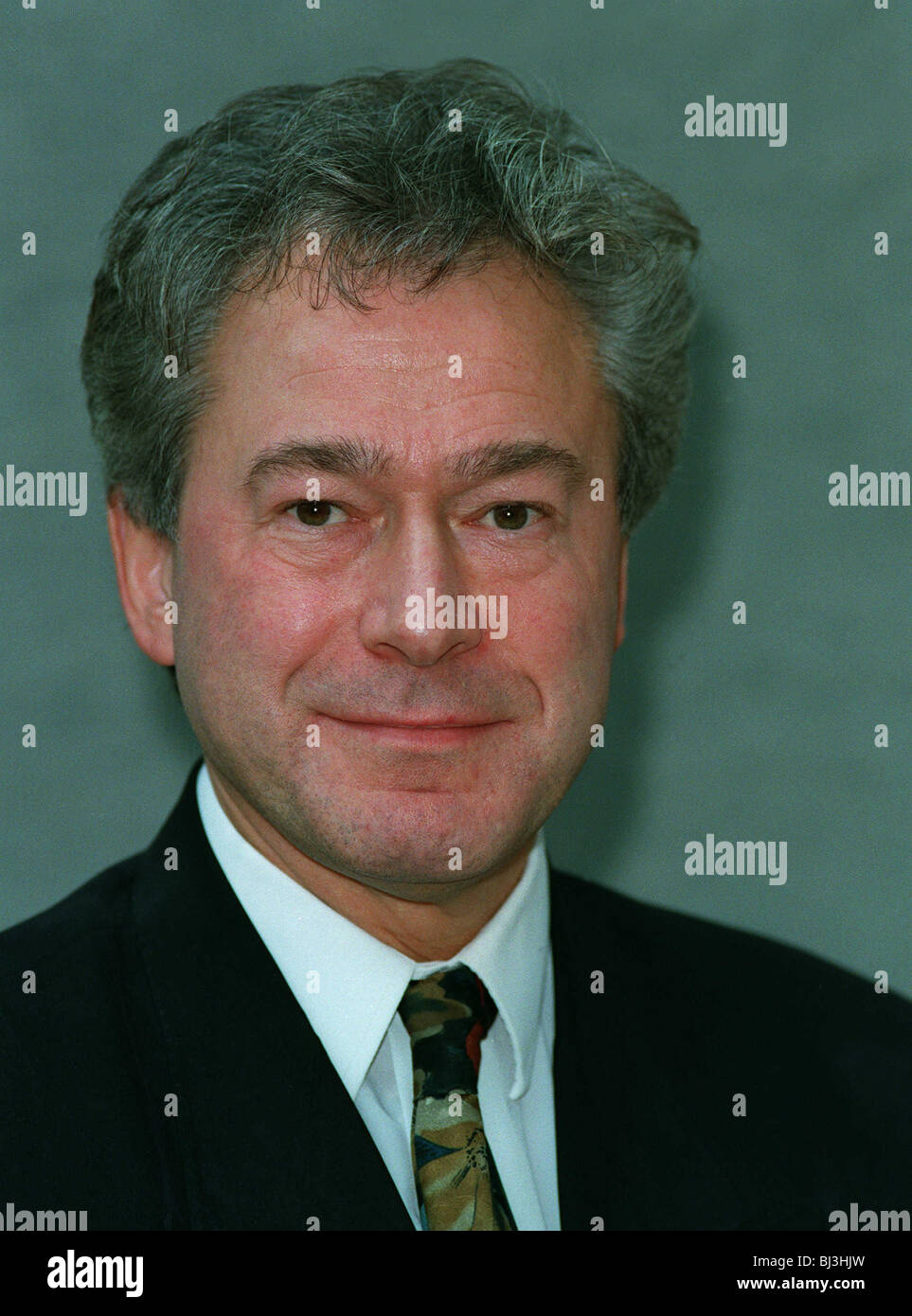 Tony banks hires stock photography and images Alamy