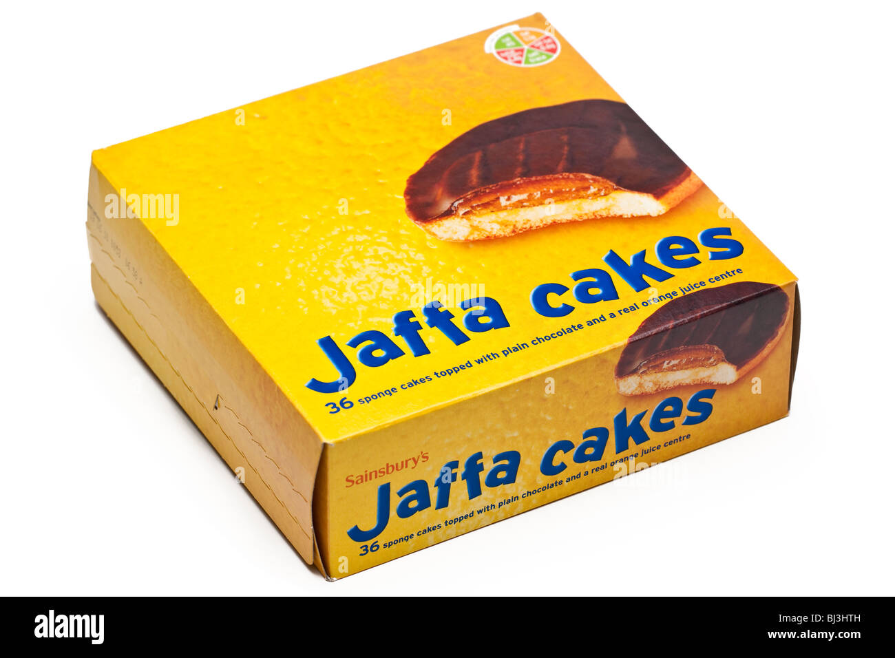 Details 75+ aldi jaffa cakes latest - in.daotaonec