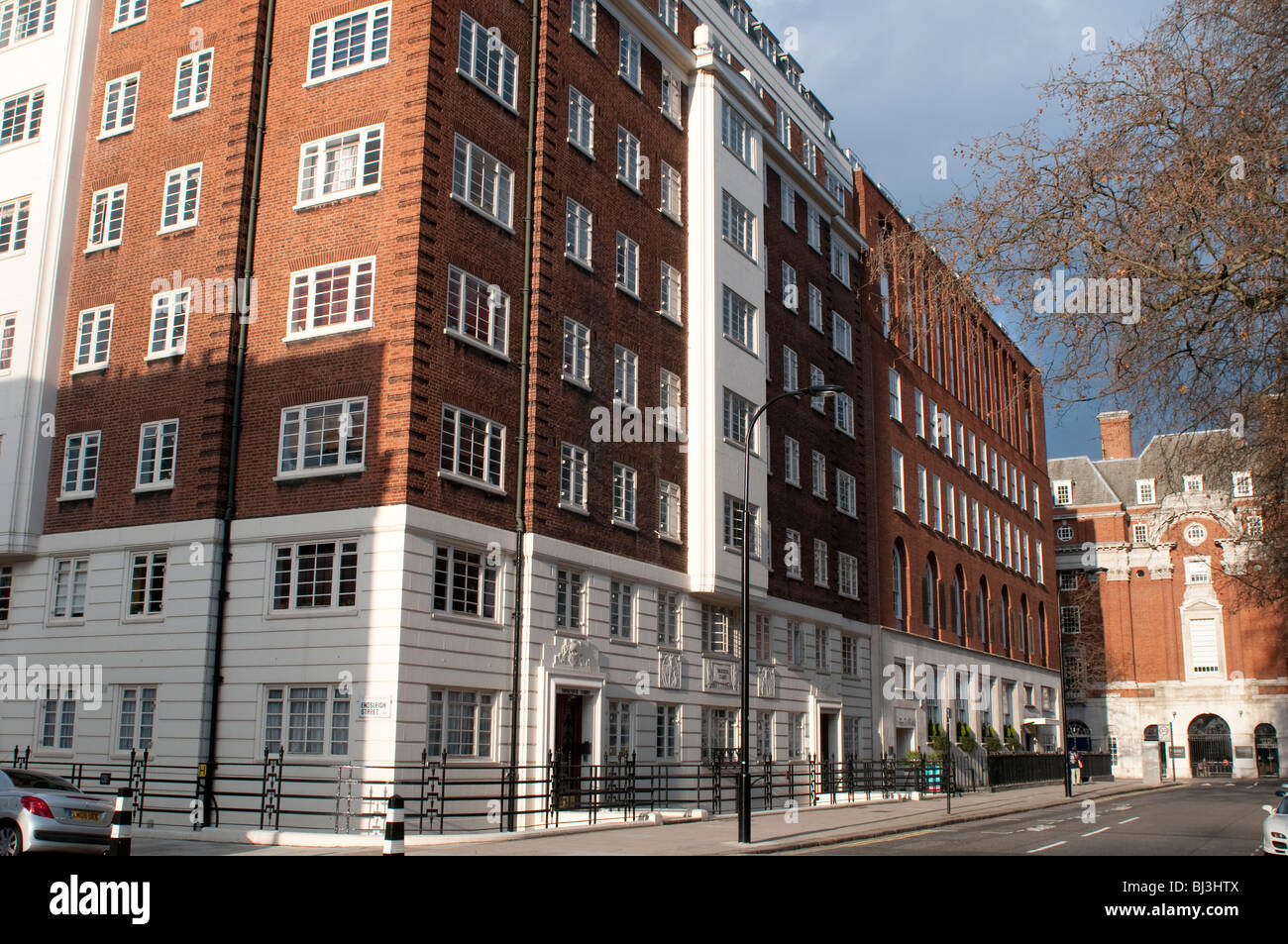 Tavistock Street London Hi res Stock Photography And Images Alamy tavistock-street-london-hi-res-stock-photography-and-images-alamy