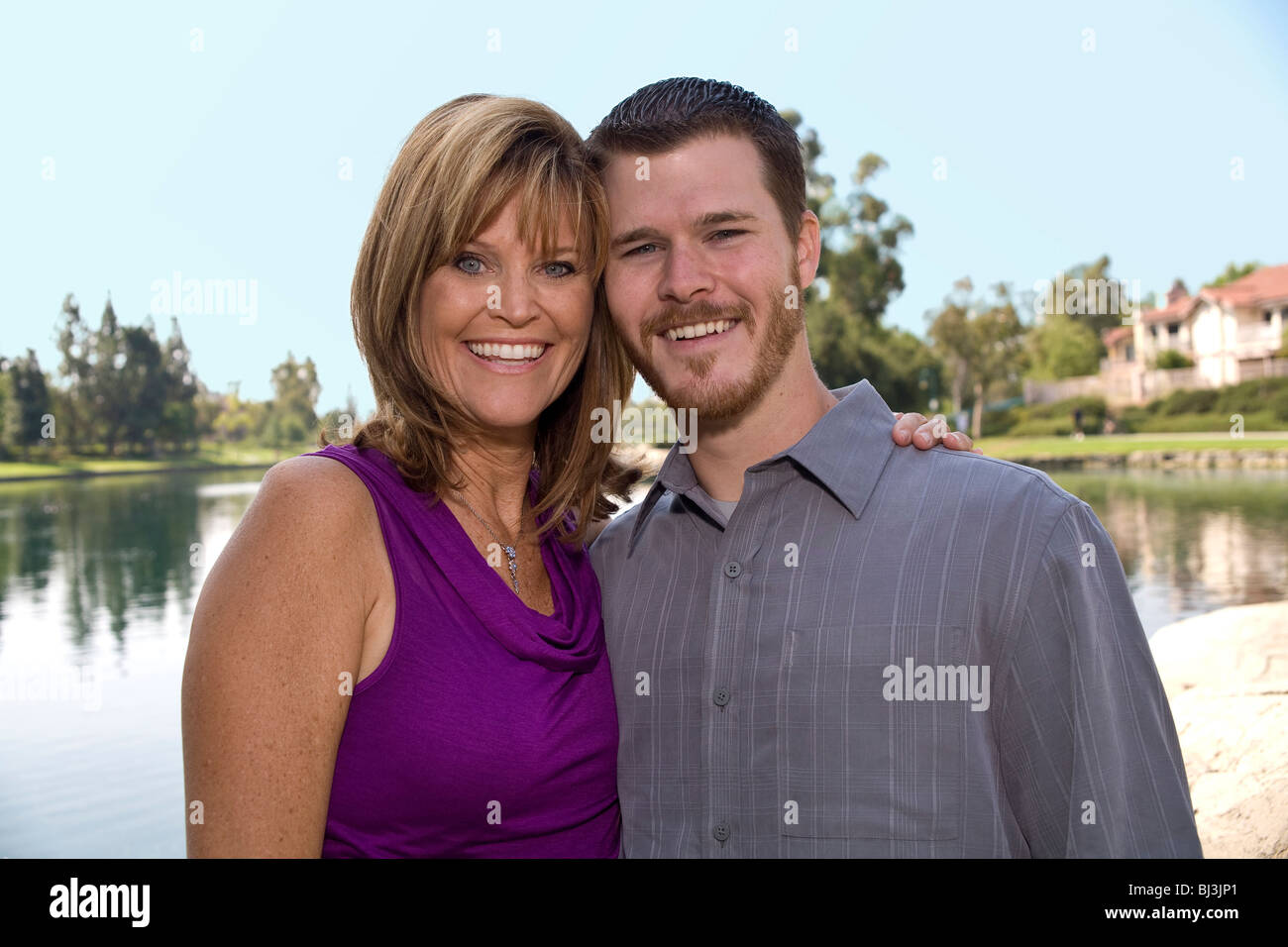 Time First Zach's It Kozy takes Kathy deep