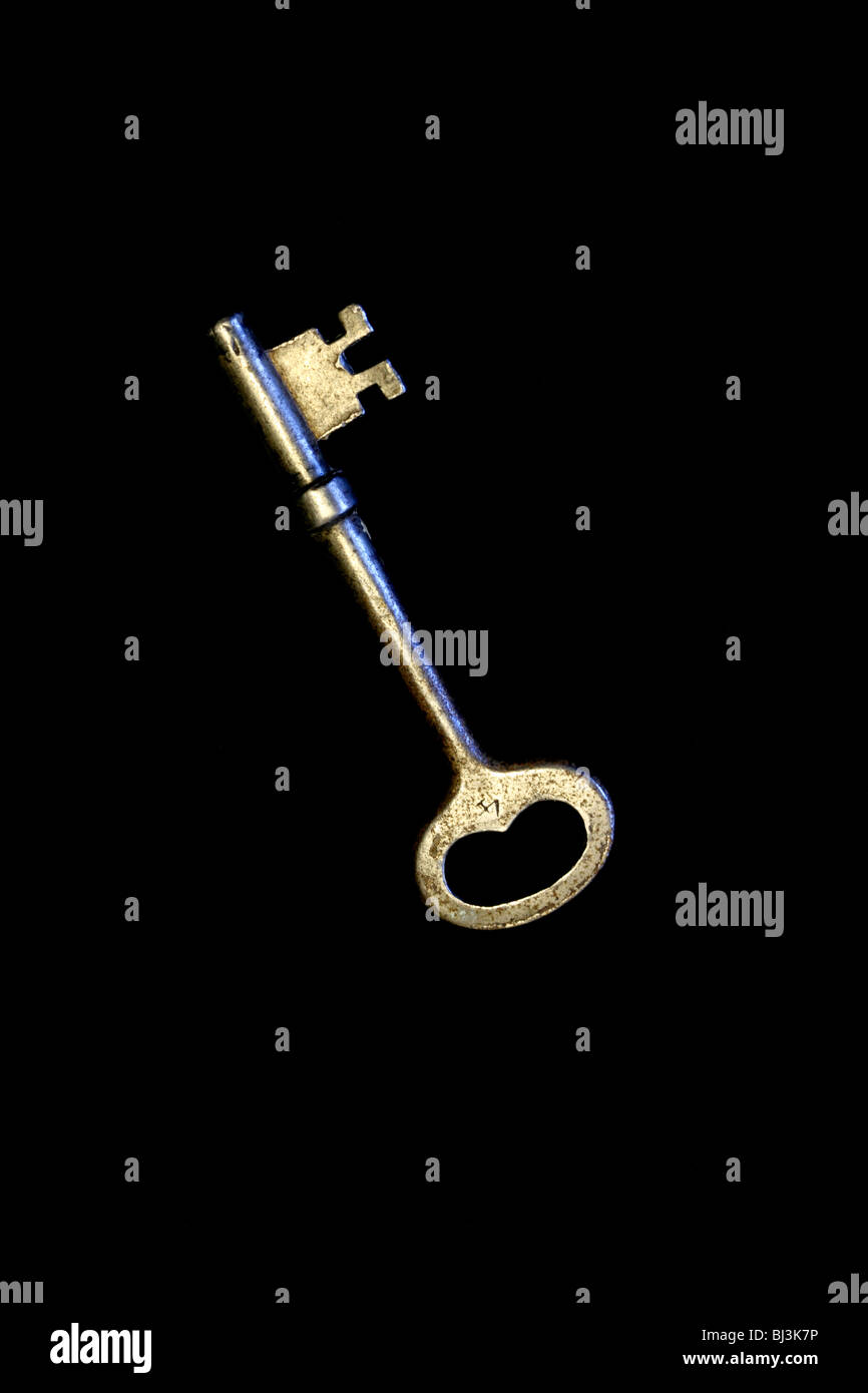 Master skeleton key hires stock photography and images Alamy