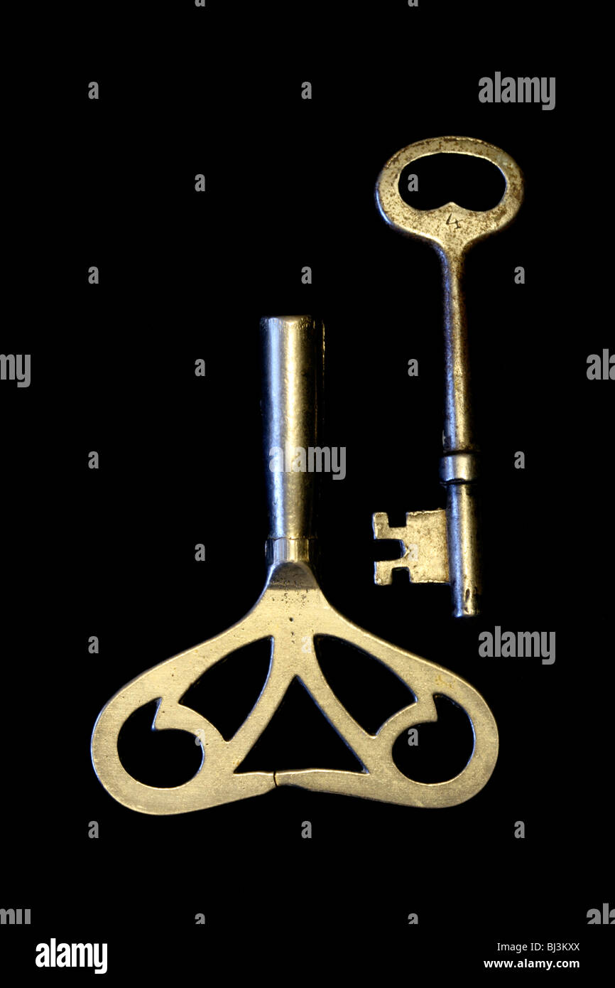 Skeleton clock hires stock photography and images Alamy