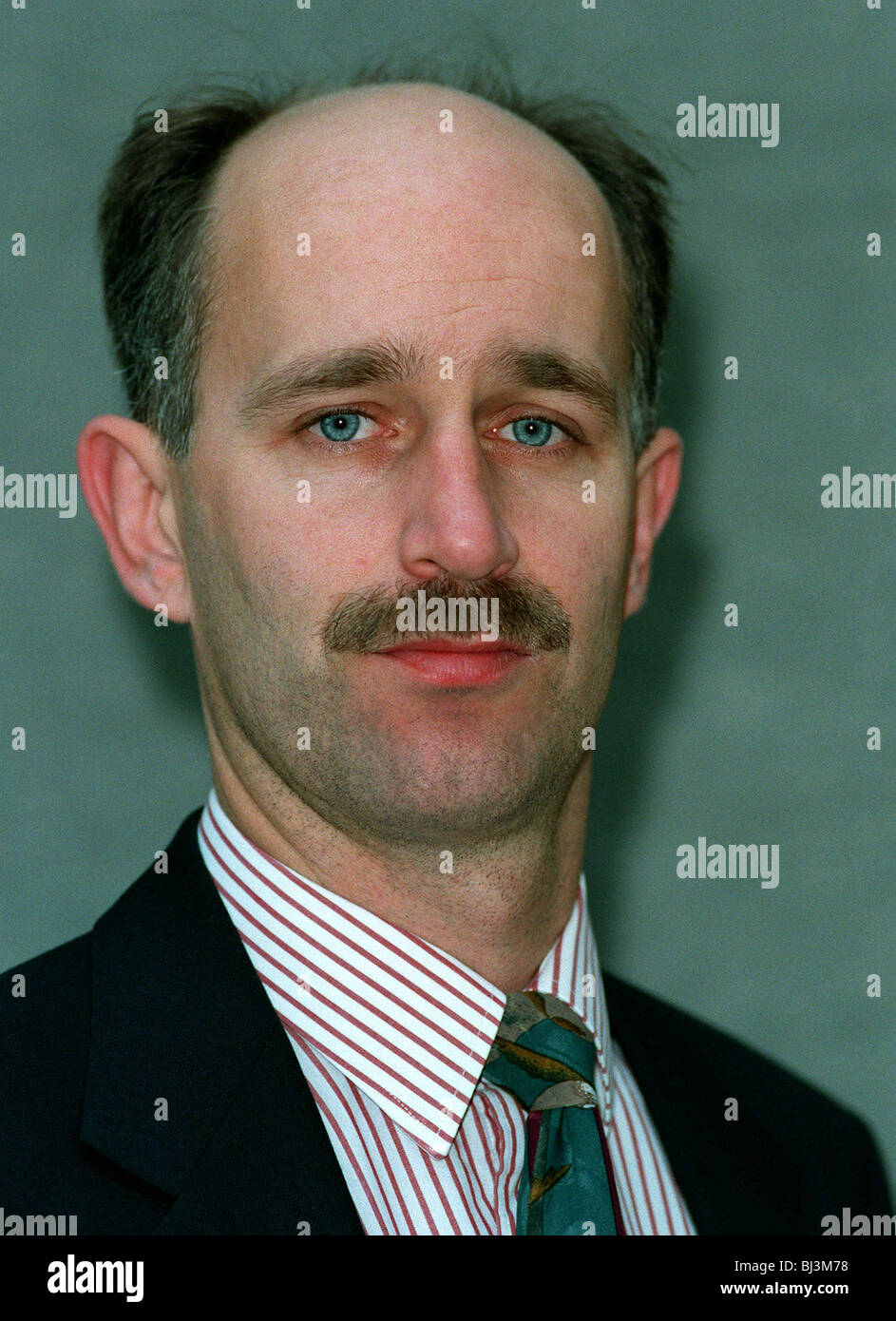 Mans face hi-res stock photography and images - Alamy