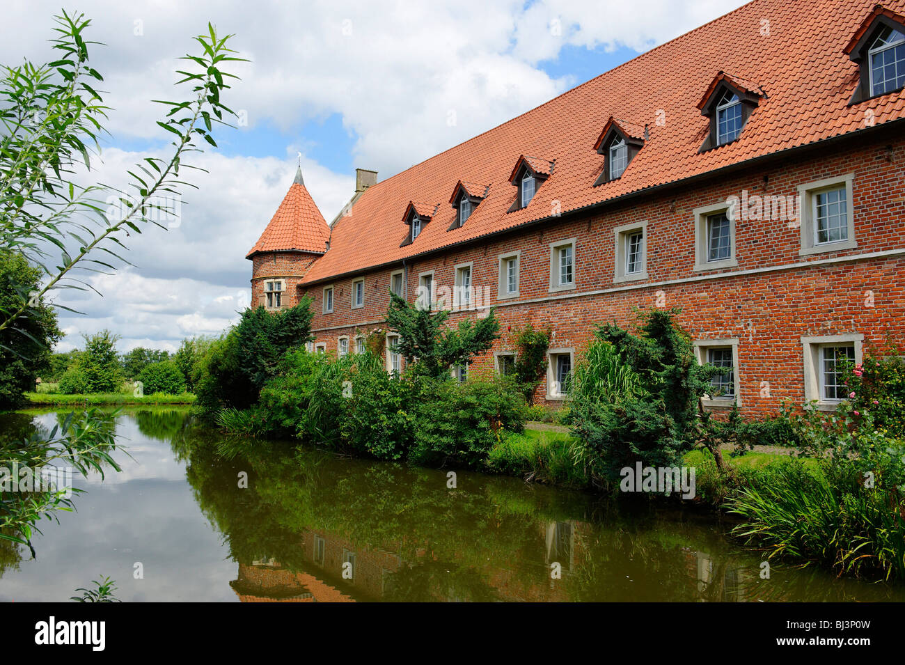 Beruhmtes Haus Stock Photos Beruhmtes Haus Stock Images Alamy