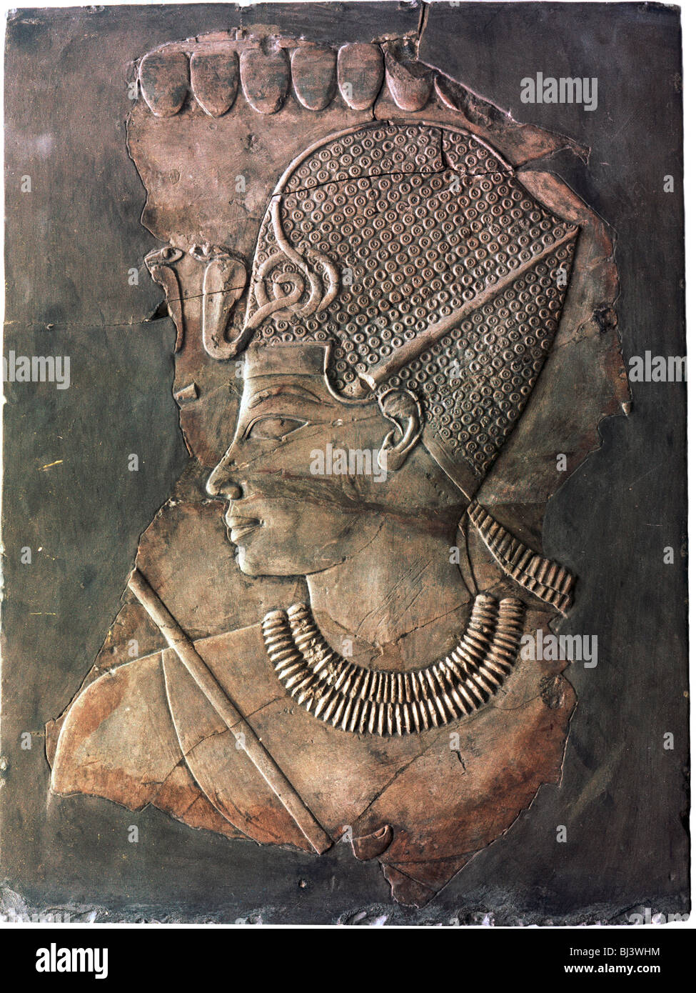 18th Dynasty Pharaoh Stock Photos & 18th Dynasty Pharaoh Stock Images Alamy