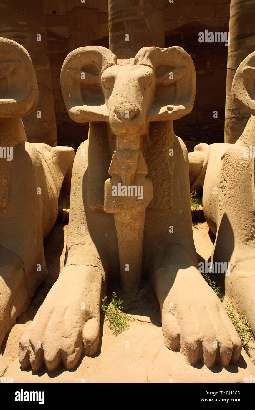Ram statue hires stock photography and images Alamy