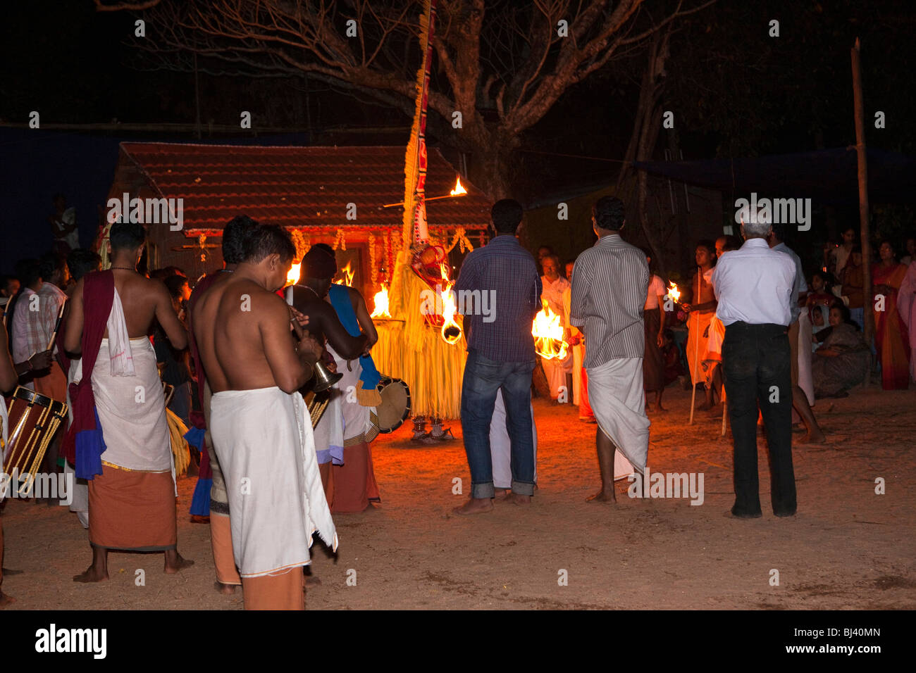 Kannur districts hires stock photography and images Alamy