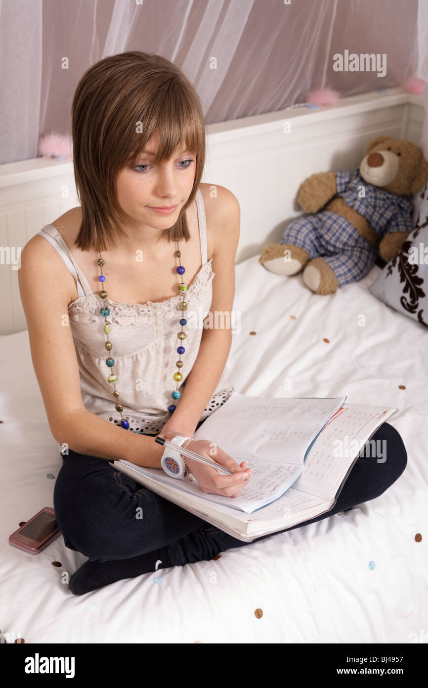year old teen tgp Tgurl mature my new pussy