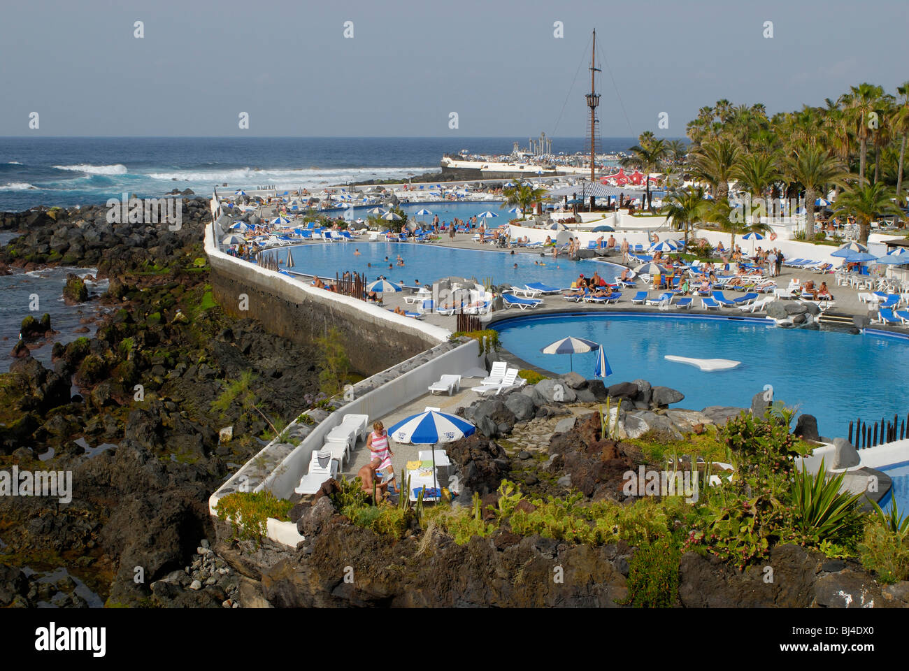 Morbosidad estoy de acuerdo Gigante Puerto de la cruz lido hi-res stock photography and images - Alamy Morbosidad estoy de acuerdo Gigante Puerto de la cruz lido hi-res stock photography and images - Alamy