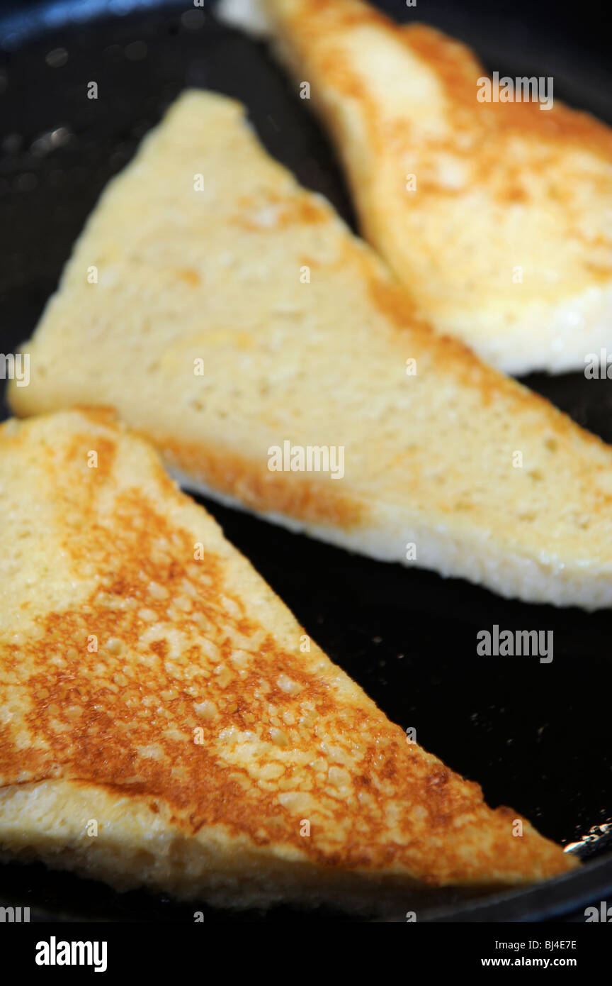 French bread toast hires stock photography and images Alamy