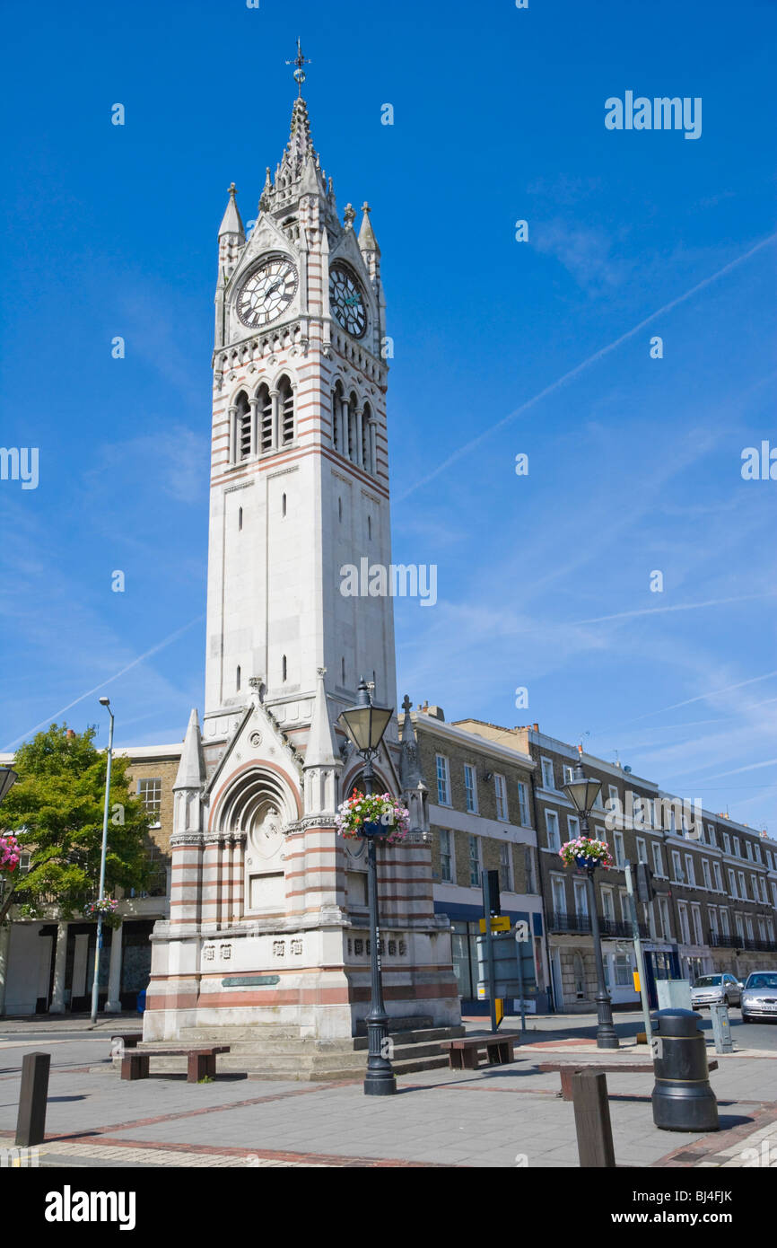 Harmer street turm hires stock photography and images Alamy