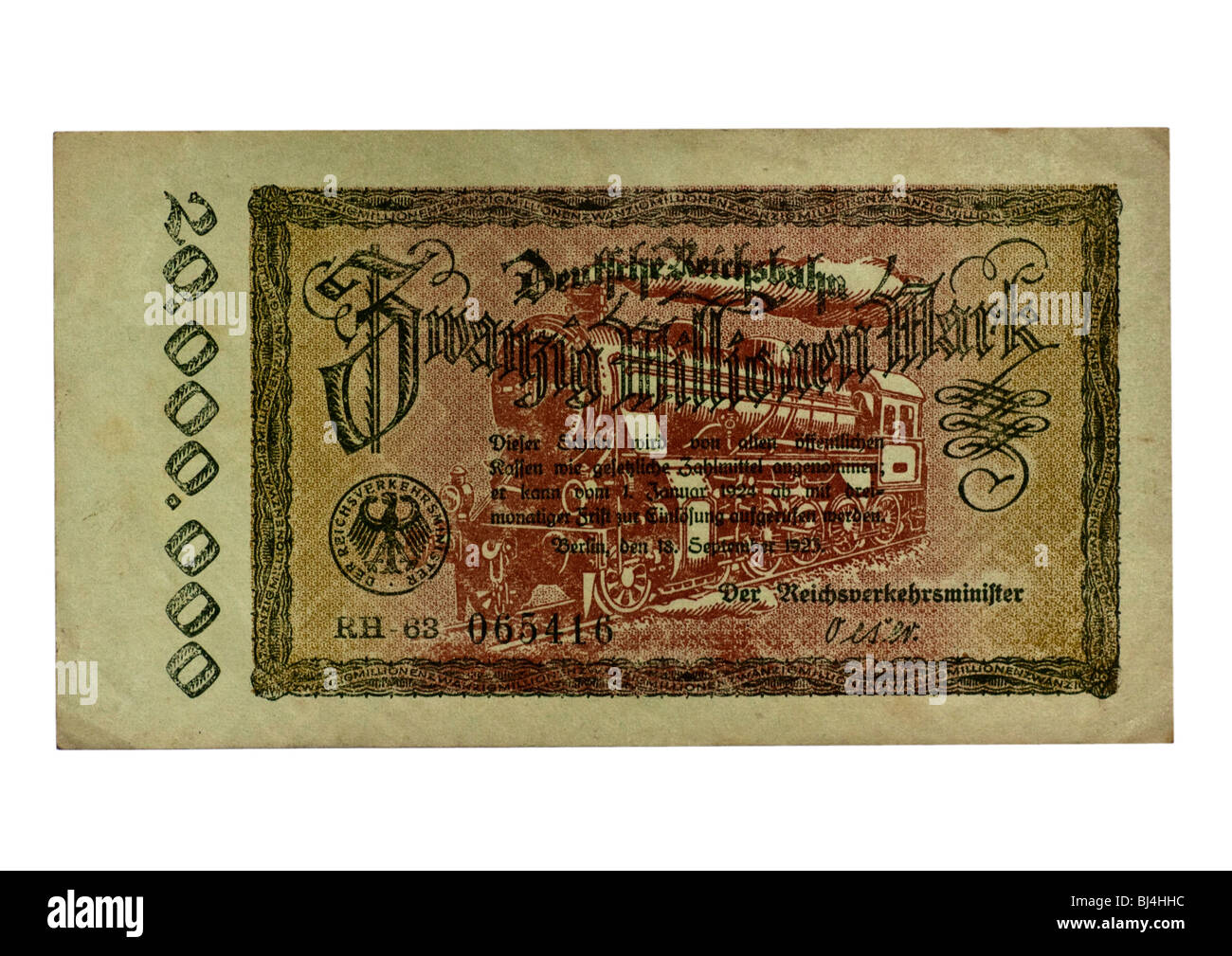 Fake Id Empire