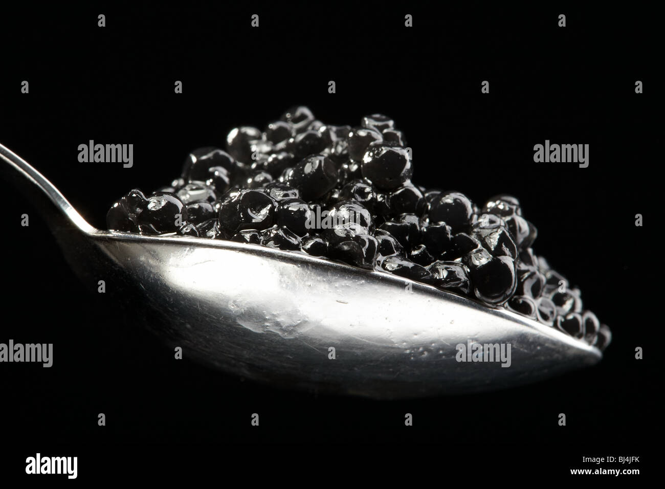 Full spoon High Resolution Stock Photography and Images - Alamy
