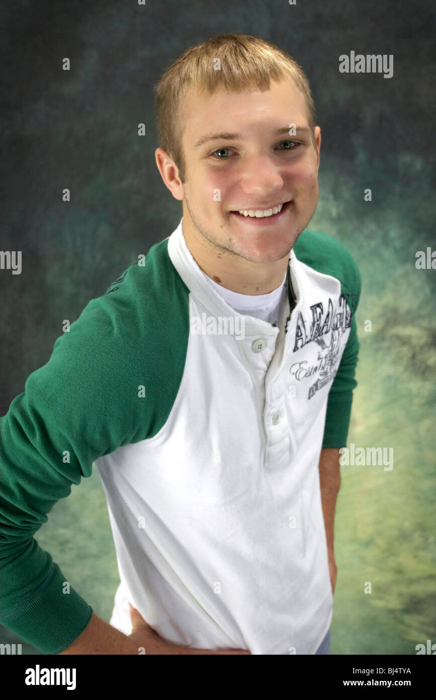 a-17-year-old-american-high-school-teen-boy-stock-photo-alamy