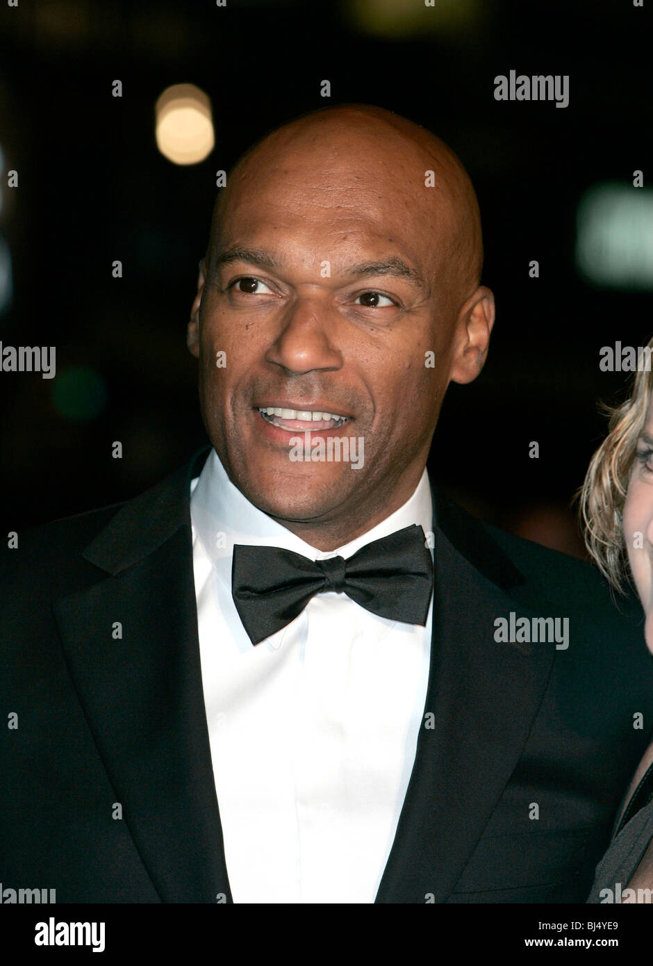 Colin Salmon (born 1962) nude (84 photos), Topless, Paparazzi, Feet, butt 2015 Colin Salmon (born 1962) nude (18 photos), Pussy, Bikini, Twitter, in bikini 2017