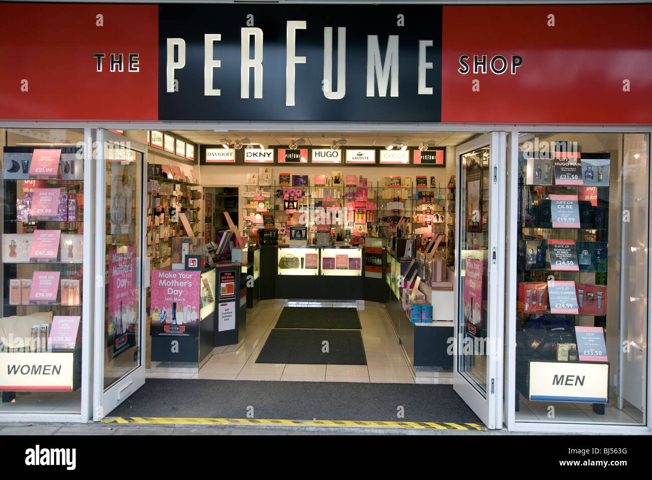 perfumes-shops-store-uk-hi-res-stock-photography-and-images-alamy