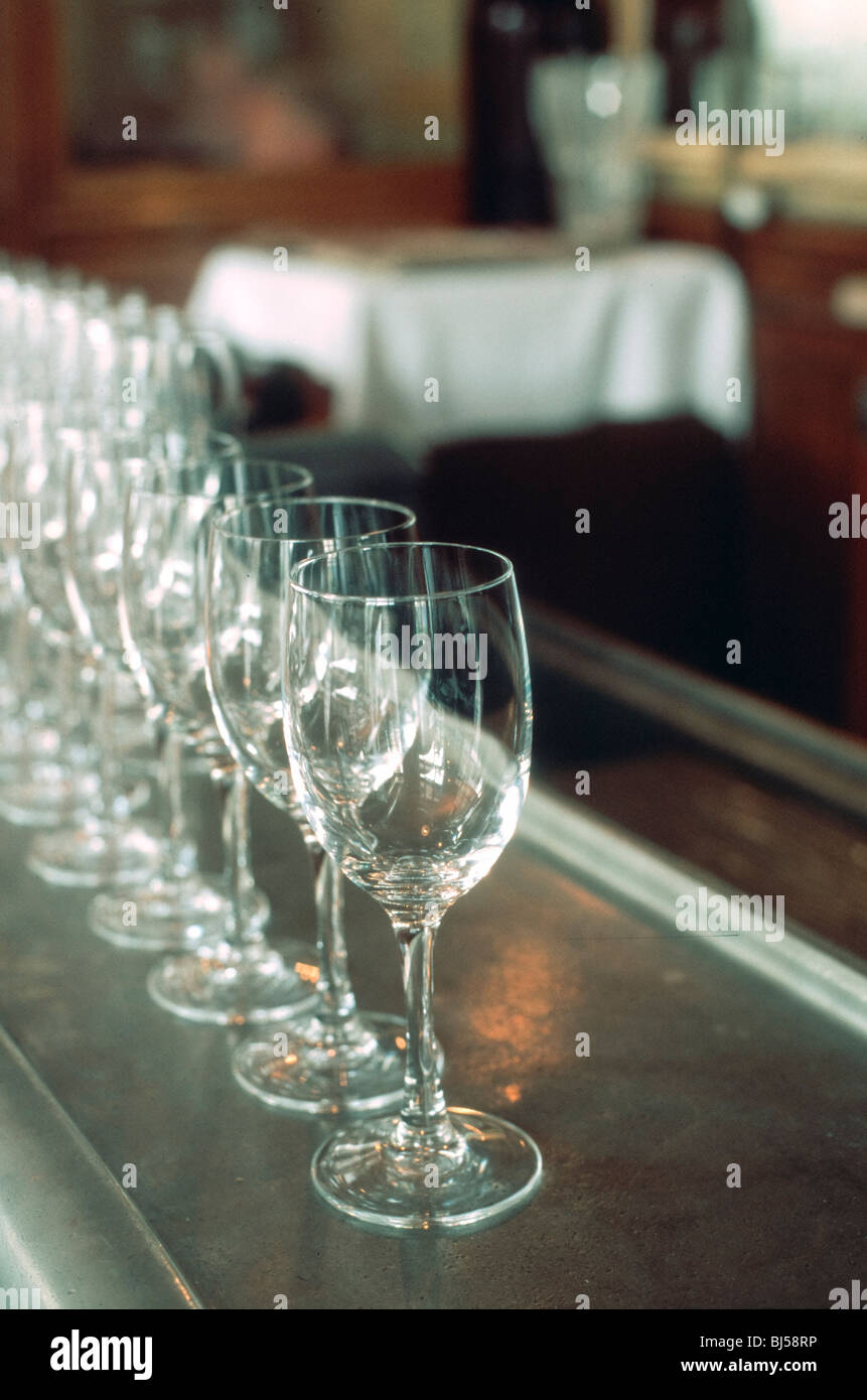 wine glass mr and mrs Janelle Patterson Art main image 0