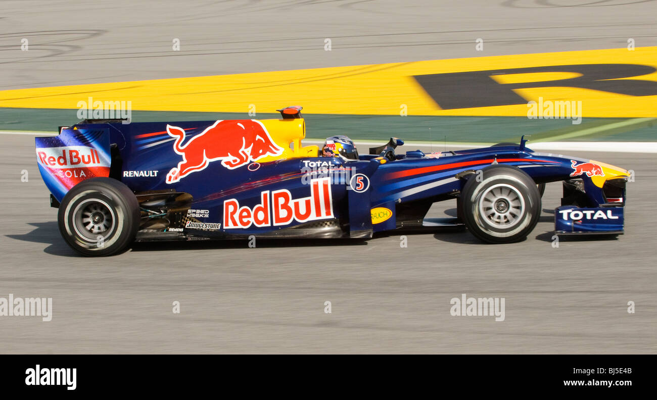 Red bull rb6 hi-res stock photography and images - Alamy Red bull rb6 hi-res stock photography and images - Alamy