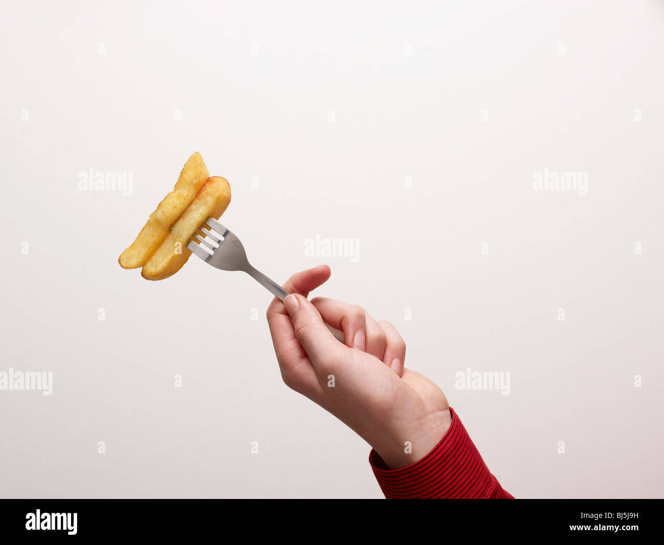 Arm Chip Stock Photos & Arm Chip Stock Images Alamy