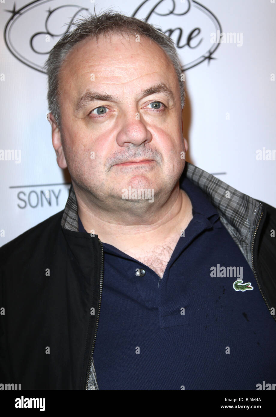 WESTWOOD, CA - JUNE 01: Moe Wagner attends Netflix's Hustle World  Premiere at the Regency Village Theatre on June 01, 2022 in Los Angeles,  Californi Stock Photo - Alamy