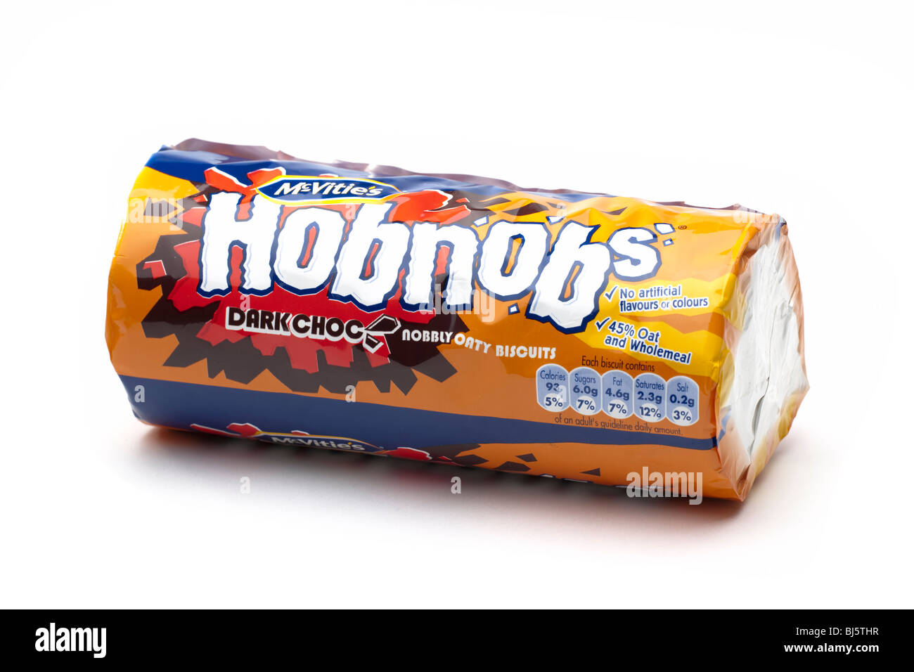 Hobnobs hires stock photography and images Alamy