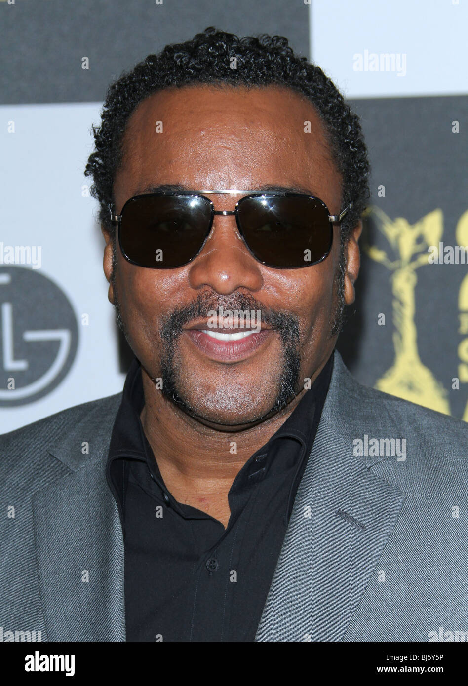 Director lee daniels hi-res stock photography and images - Alamy, حجم الصورة 948x1390