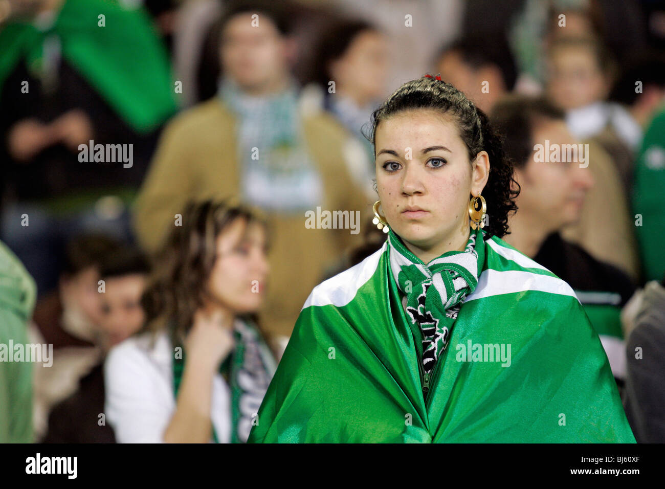Real Betis Balompie Stock Photos & Real Betis Balompie Stock Images - Alamy1300 x 956