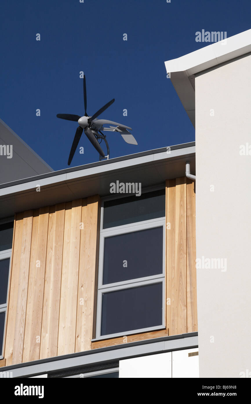 Image showcasing Building Turbines in Discussions With 21 Rio Regarding Potential ...