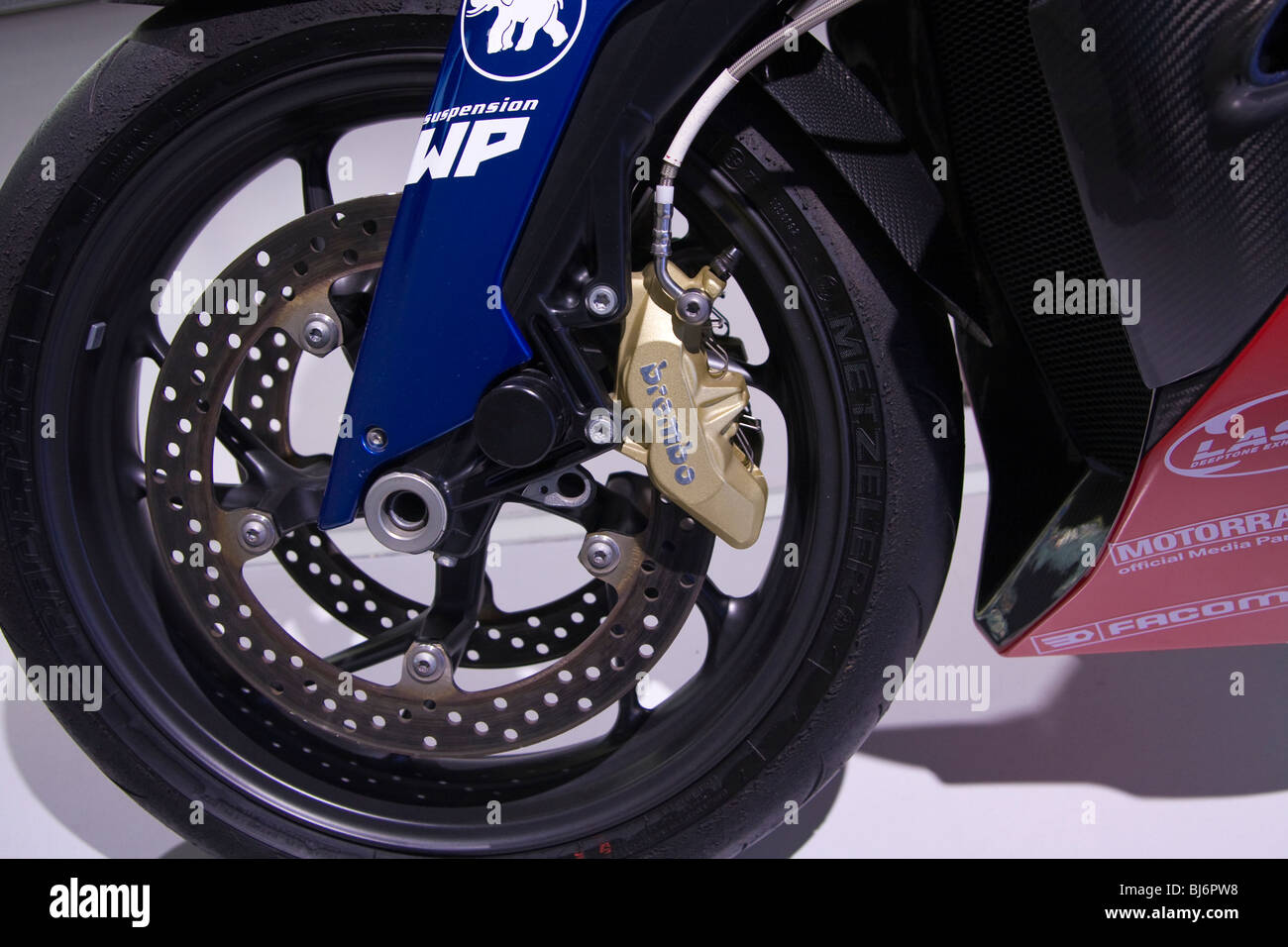 Brake assembly hires stock photography and images Alamy