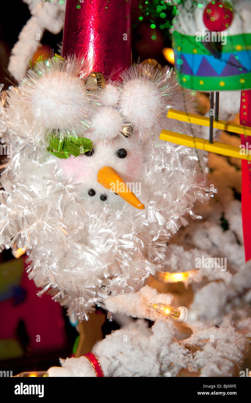 Paul claus hires stock photography and images Alamy