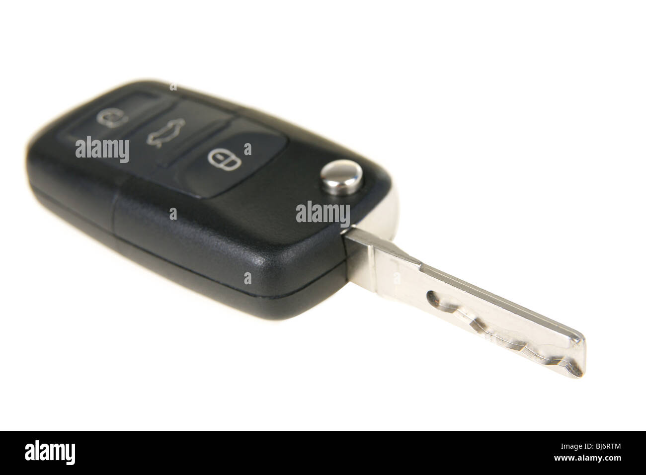 Car alarm hires stock photography and images Alamy