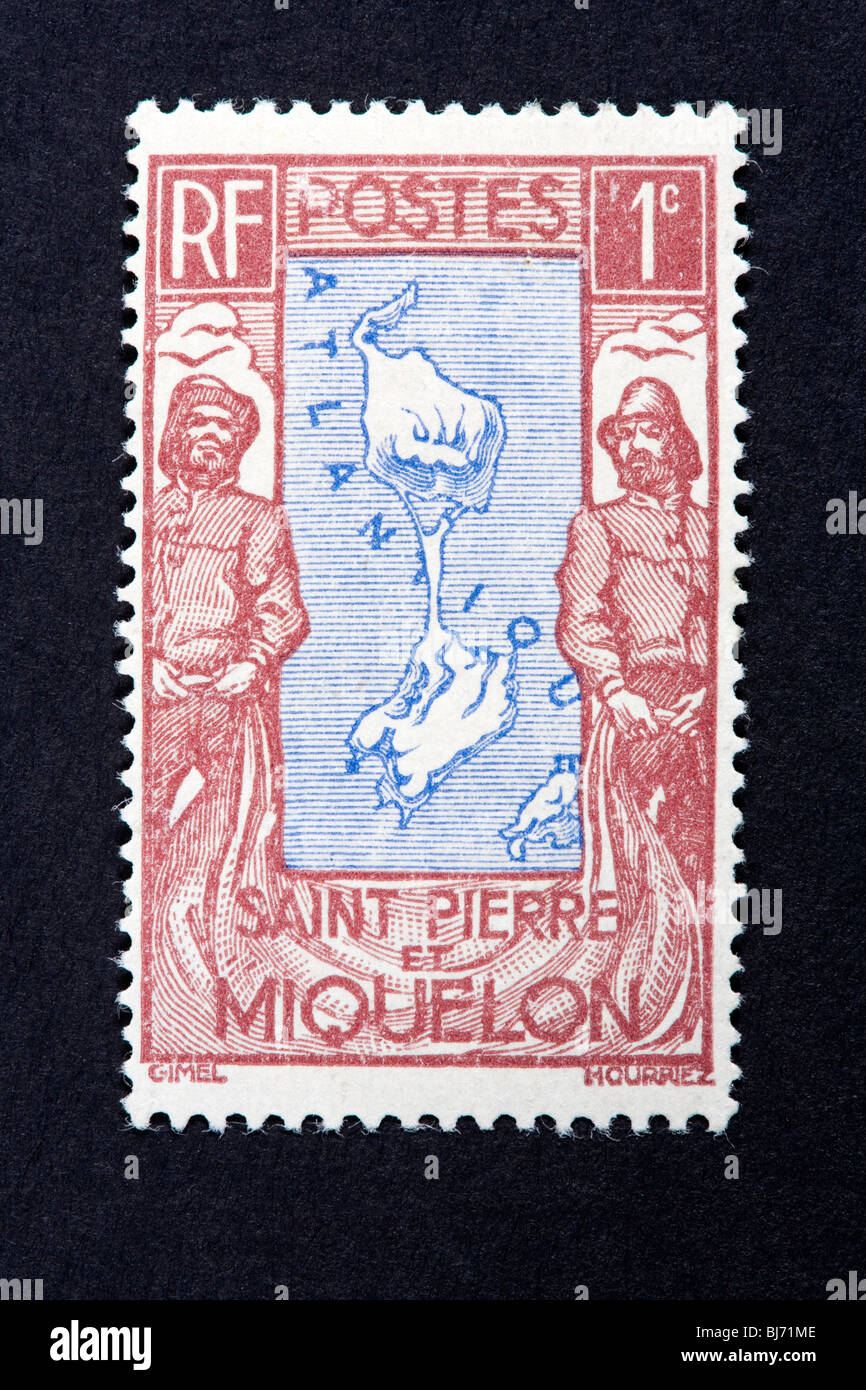 1977 Block of Four Postage Stamps MNH Mint FIRST TRANSATLANTIC FLIGHT 