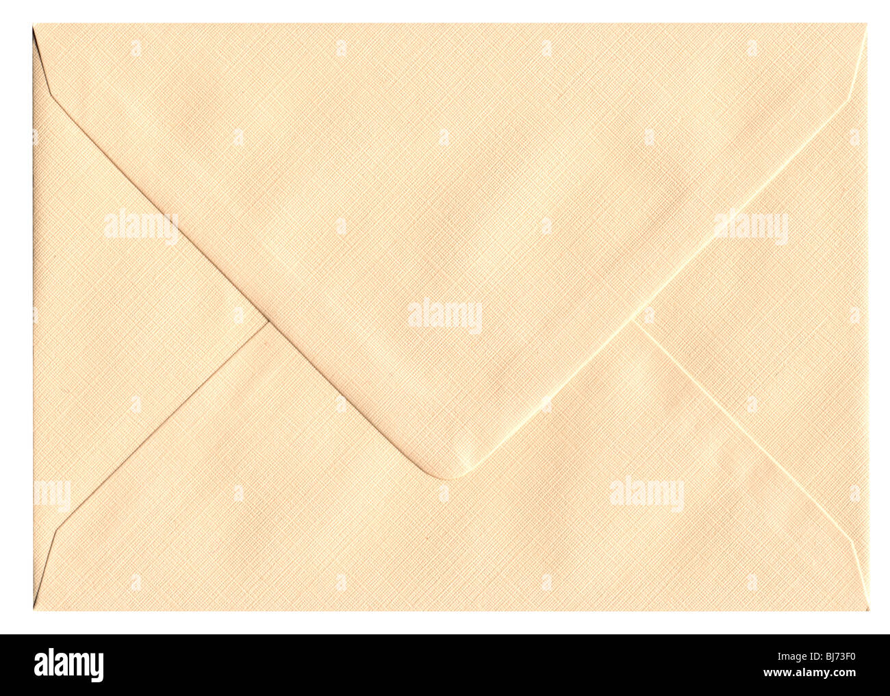 Embossed paper hires stock photography and images Alamy