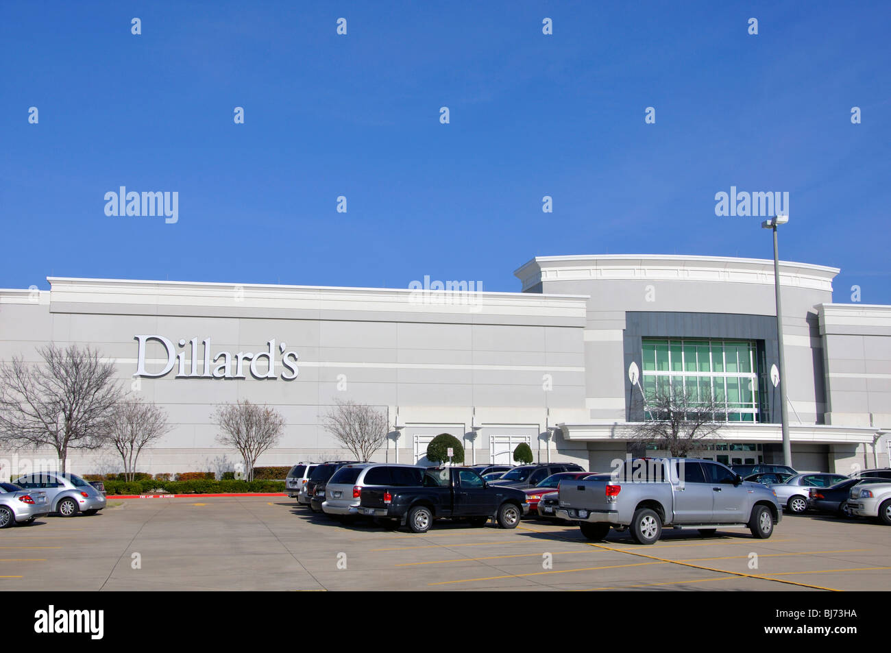 DILLARD'S - 20 Photos & 32 Reviews - 2501 Dallas Pkwy, Plano