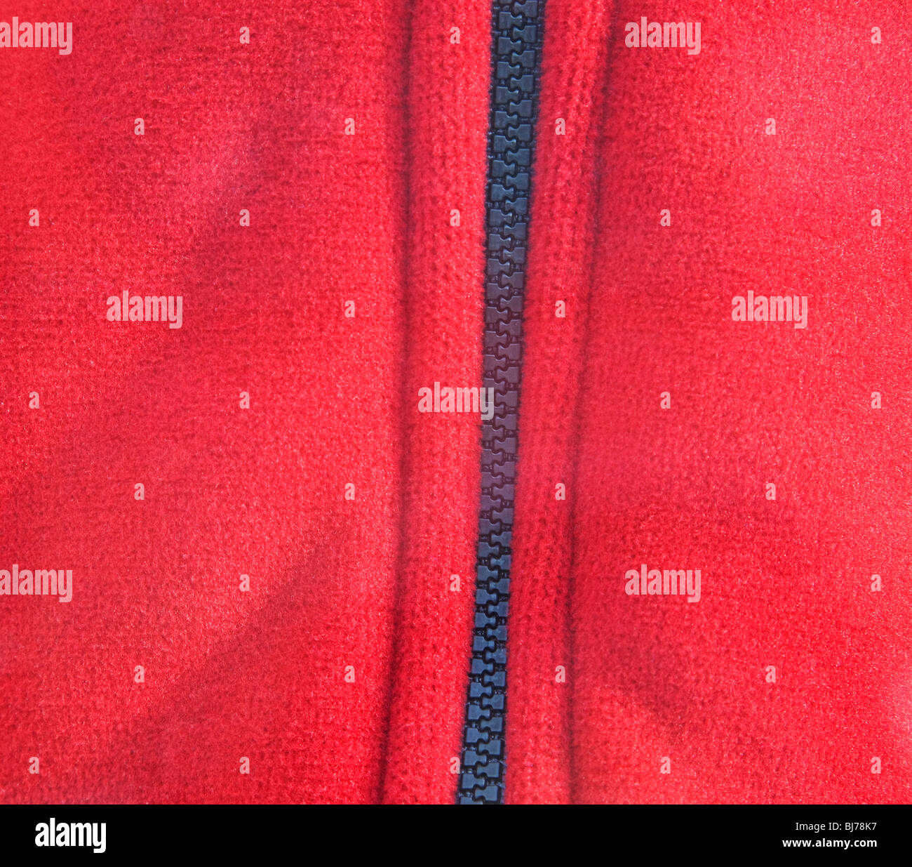 Fleece jacket hires stock photography and images Alamy