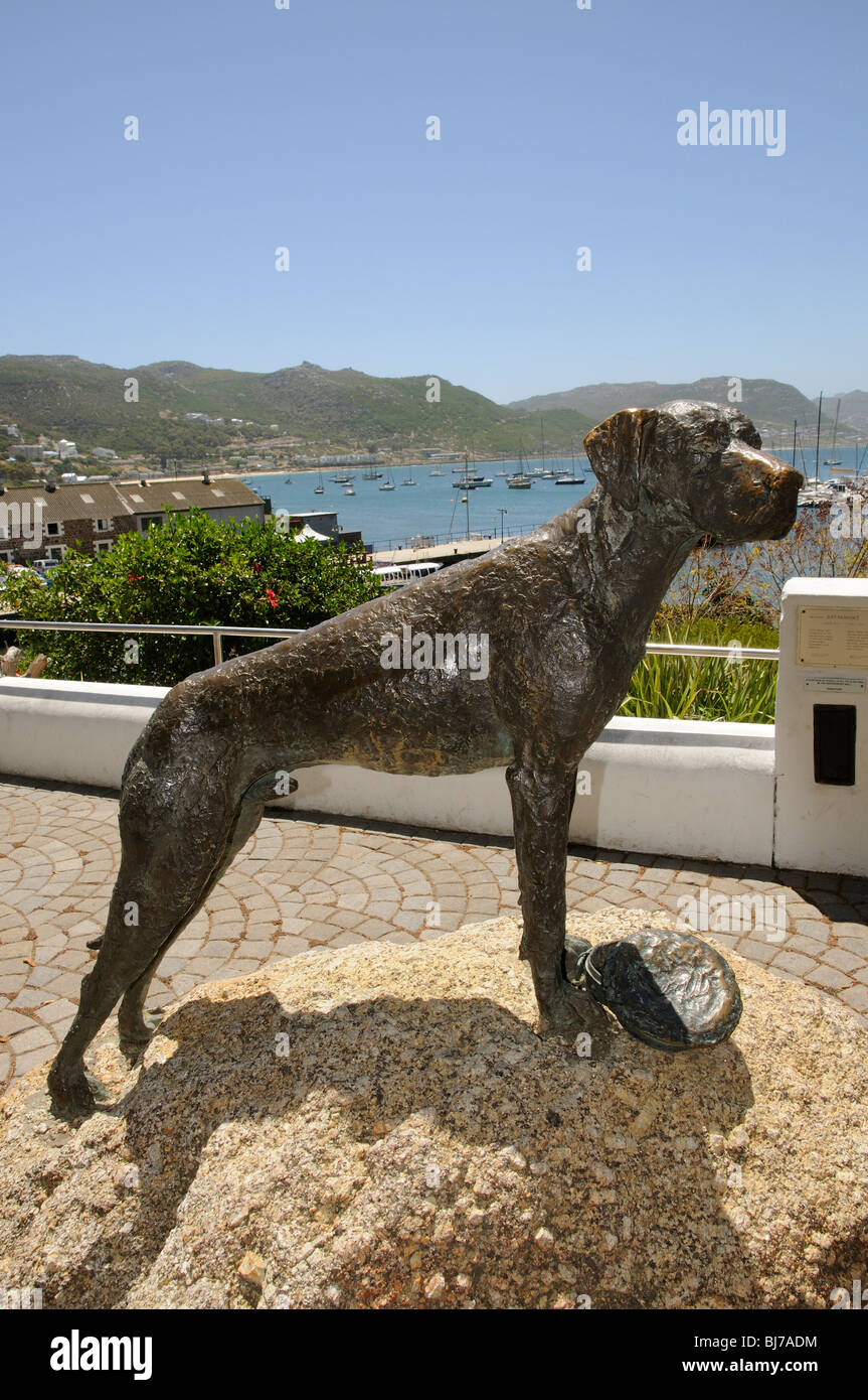 Rn Guard High Resolution Stock Photography And Images Alamy Rn Guard High Resolution Stock Photography And Images Alamy