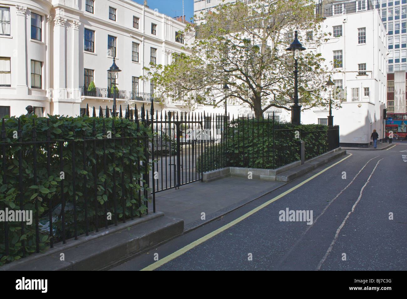 Victoria square london hires stock photography and images Alamy